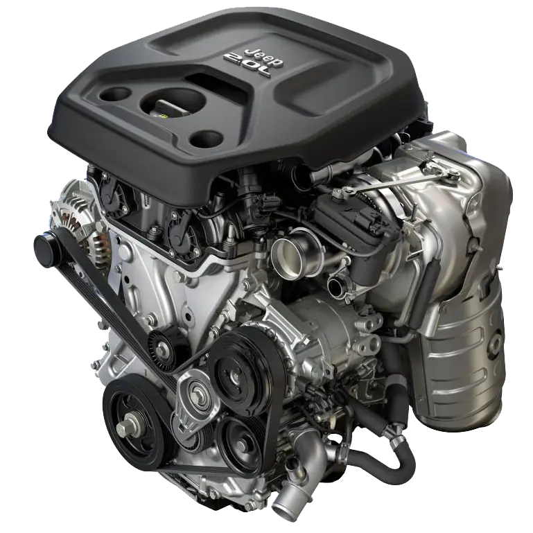 Used Engines All City Auto Store